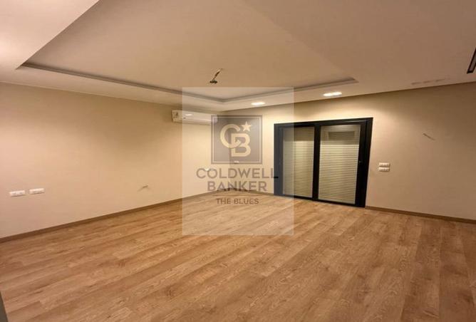 8170295 - Property Image 2