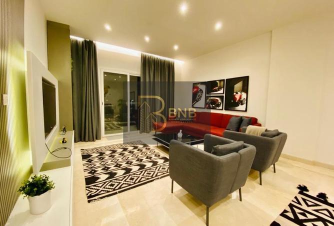 8469748 - Property Image 2