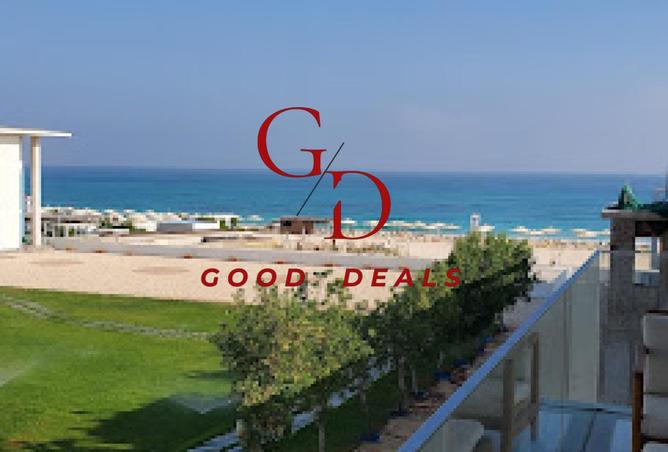 8095685 - الصورة الرئيسية للعقار