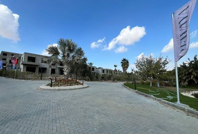 8016139 - Property Image 3