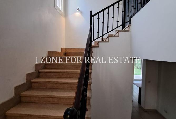 8167740 - Property Image 2