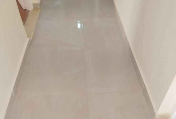 8200182 - Property Image 3