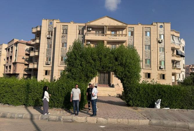 7949588 - الصورة الرئيسية للعقار