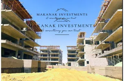 شقة - 2 غرف نوم - 2 حمامات للبيع في ليك فيو ريزدنس 2 - كمبوندات التجمع الخامس - التجمع الخامس - مدينة القاهرة الجديدة - القاهرة شقة - 2 غرف نوم - 2 حمامات للبيع في ليك فيو ريزدنس 2 - كمبوندات التجمع الخامس - التجمع الخامس - مدينة القاهرة الجديدة - القاهرة