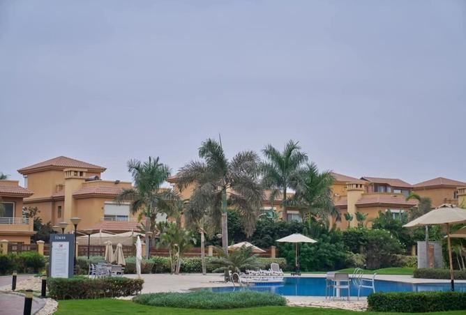 7969503 - صورة العقار 3