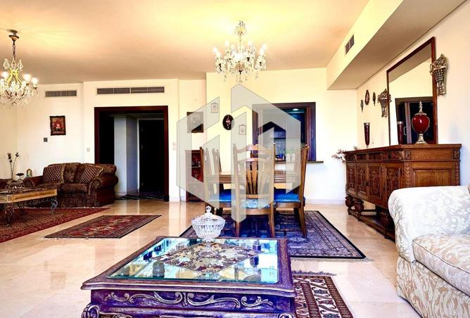 8360827 - الصورة الرئيسية للعقار