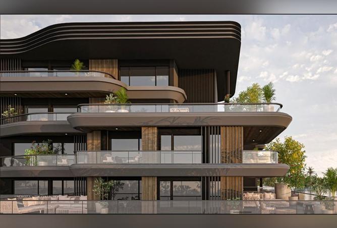 8201298 - Property Main Image