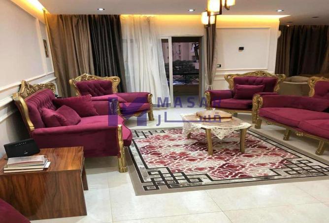 8302338 - الصورة الرئيسية للعقار