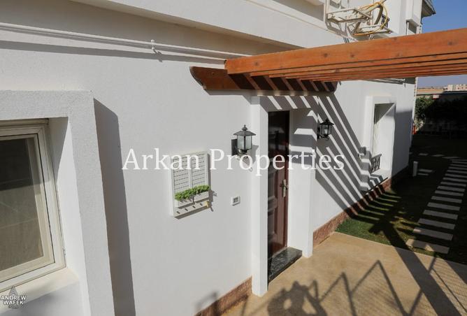 8248451 - الصورة الرئيسية للعقار