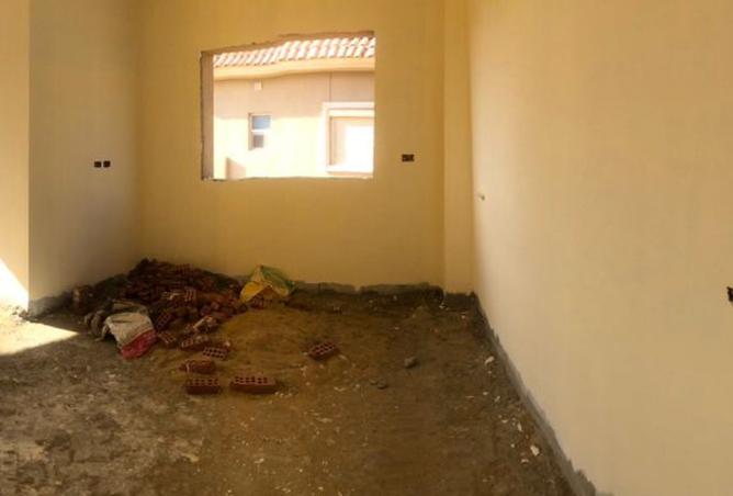 7867907 - صورة العقار 2