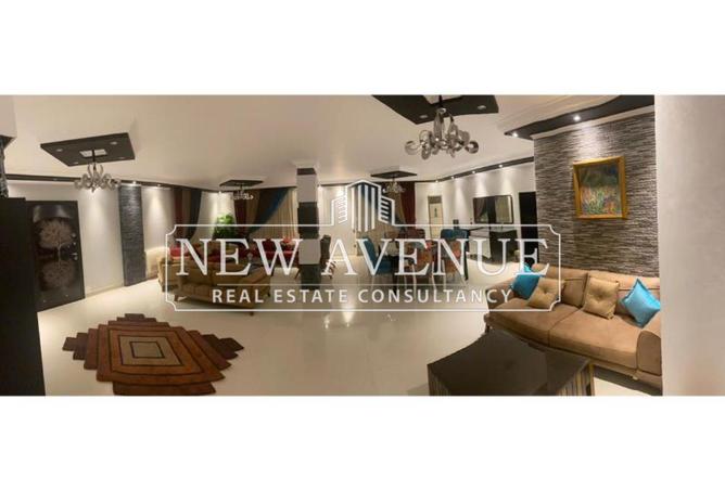 8315423 - Property Main Image