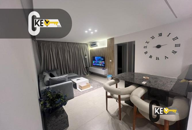 8527934 - الصورة الرئيسية للعقار