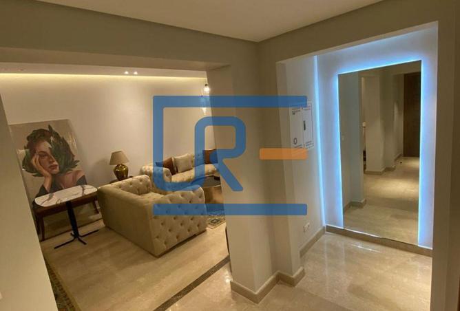 7878674 - Property Image 3