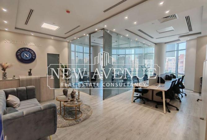 8223285 - الصورة الرئيسية للعقار