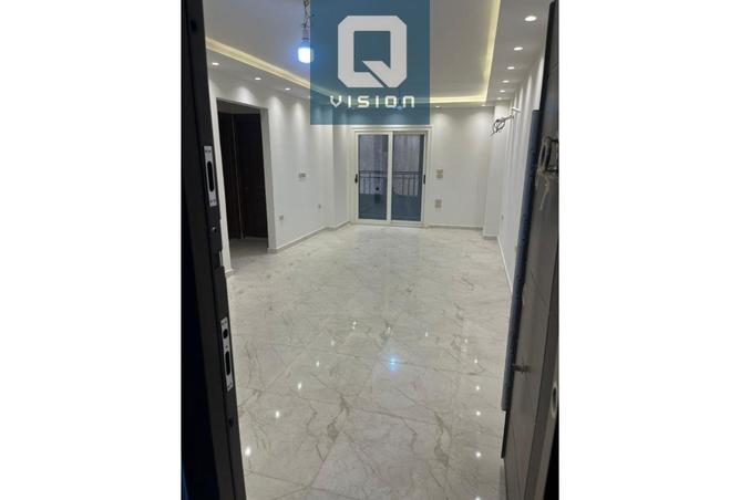 8168320 - صورة العقار 3