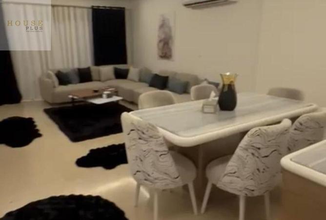 8131793 - Property Image 2