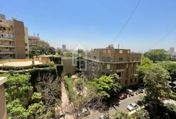 8555556 - صورة العقار 2