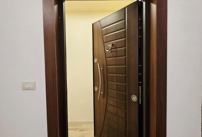 8132690 - Property Image 2