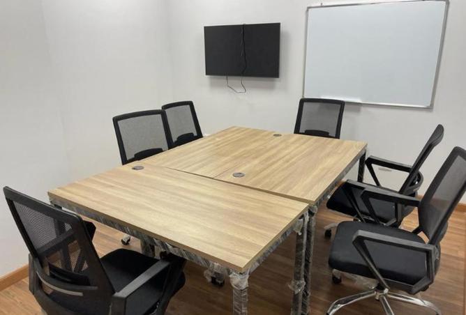 8534656 - صورة العقار 2