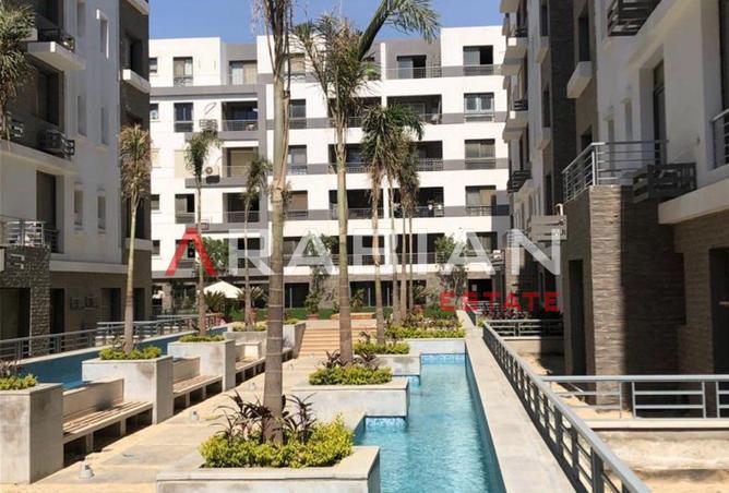 8330414 - صورة العقار 3