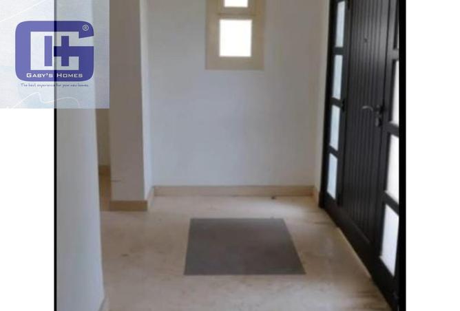 8311080 - صورة العقار 3