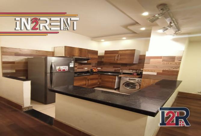 8173344 - صورة العقار 2