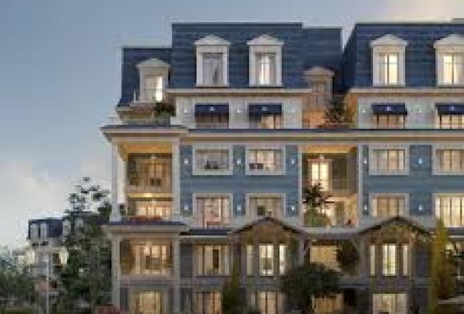 7910843 - Property Main Image