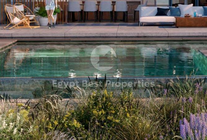 7882543 - Property Image 3