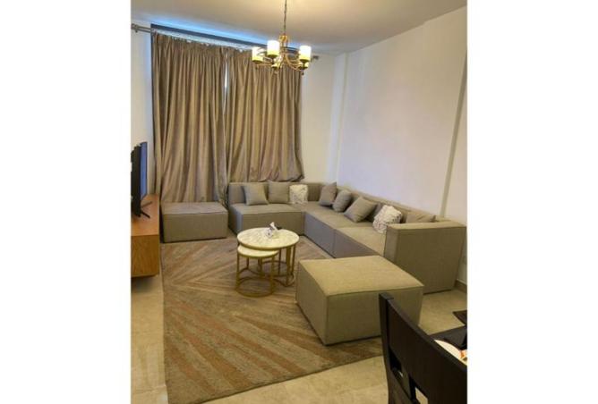 7900989 - الصورة الرئيسية للعقار