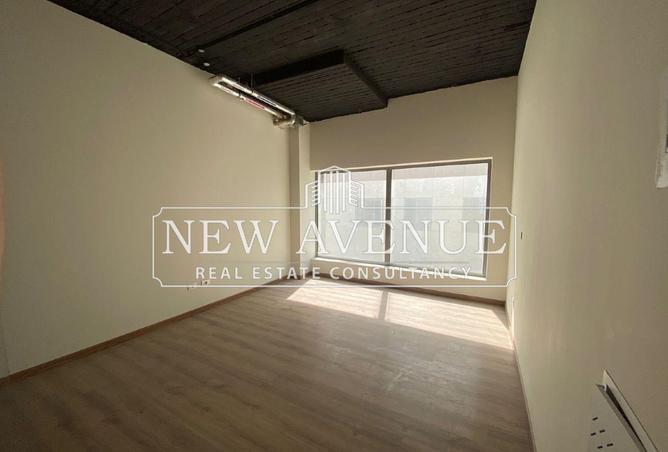 8163937 - صورة العقار 2