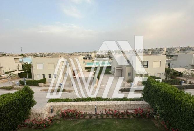 8070631 - Property Image 2