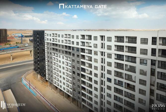 8447580 - الصورة الرئيسية للعقار