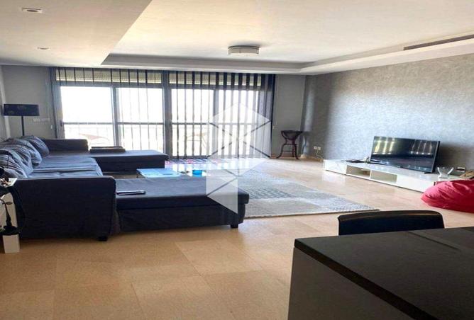 8192061 - Property Main Image