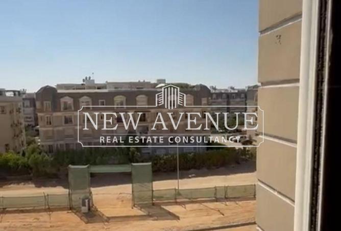 7904992 - Property Image 2