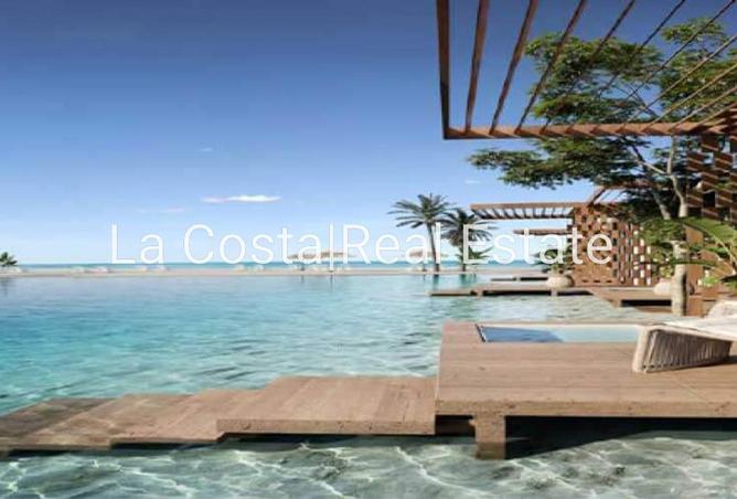 8566938 - صورة العقار 3