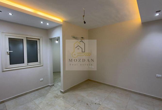 8421221 - صورة العقار 3