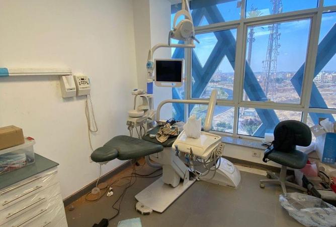 8506051 - صورة العقار 2