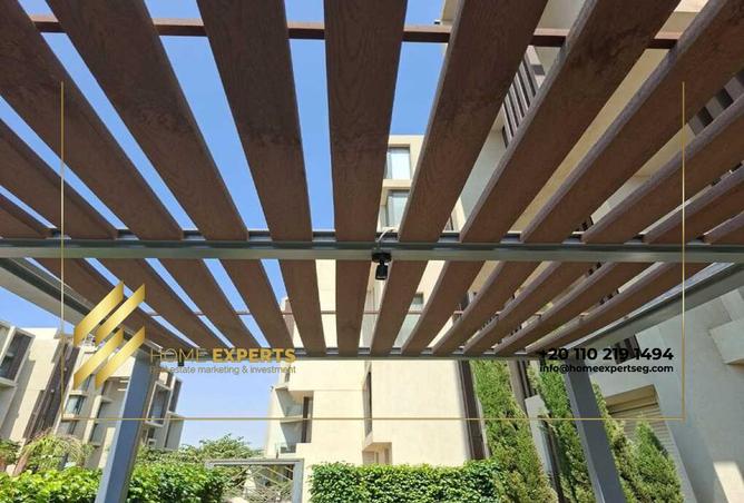 8319087 - صورة العقار 3