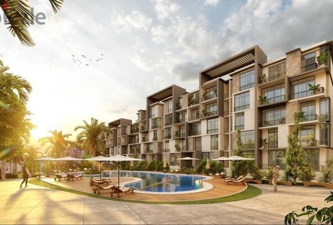 8390107 - صورة العقار 2