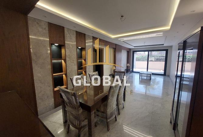 8147063 - Property Image 2