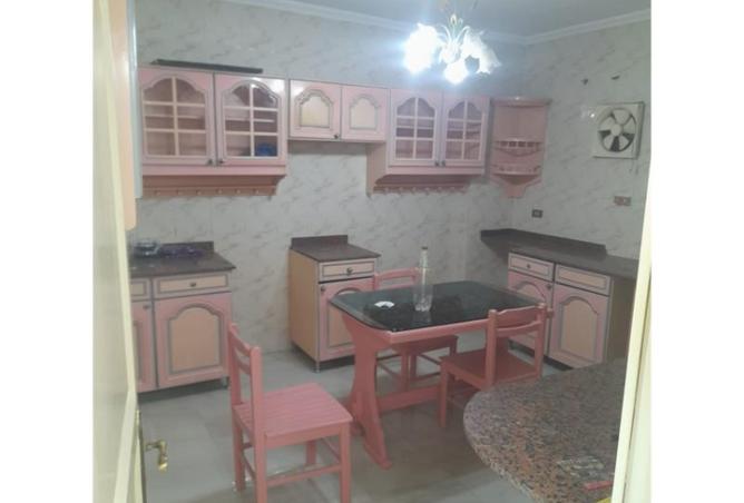 7941079 - صورة العقار 3