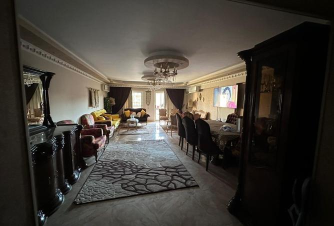 7998719 - Property Image 2