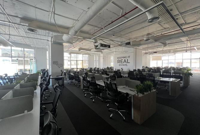 8193446 - الصورة الرئيسية للعقار