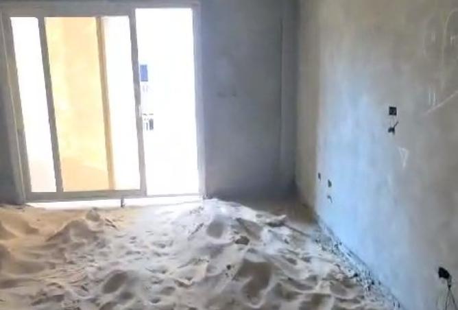 8151339 - الصورة الرئيسية للعقار