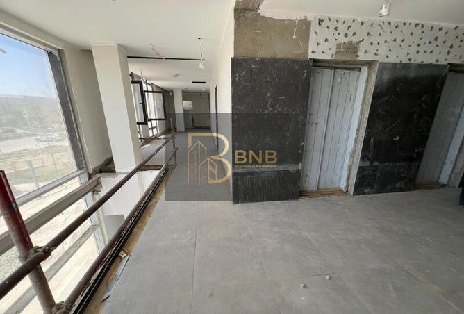 7981453 - Property Image 3