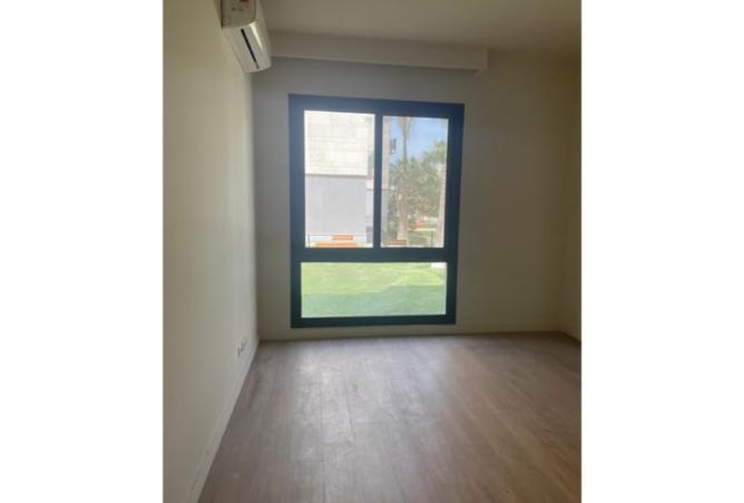 7915281 - صورة العقار 3