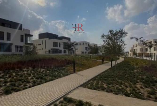 8016158 - Property Image 2