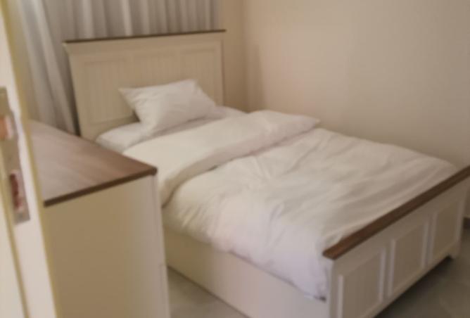 8561208 - صورة العقار 3