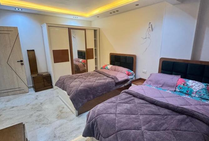 8040368 - صورة العقار 3