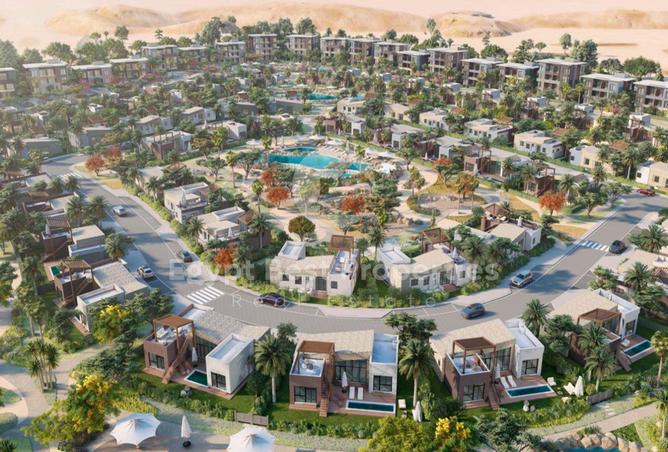 8011857 - الصورة الرئيسية للعقار